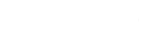 Fromthered (Korea) logo